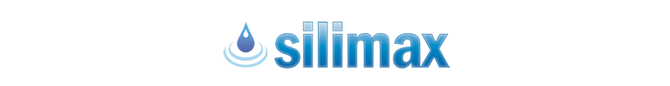silimax